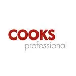 Cooks Professional discount code